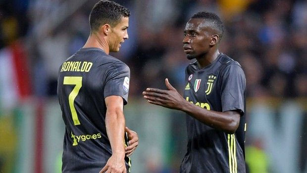 Με συγκομιδή… μηδέν γκολ, έδωσαν άλλο παρατσούκλι στον Ρονάλντο!