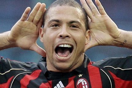 Κανείς δεν γνωρίζει τη σωστή ημερομηνία γέννησης του Ρονάλντο