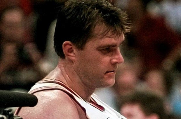 H ρετρό photo της Ζαλγκίρις είναι από τη βαθιά ΕΣΣΔ