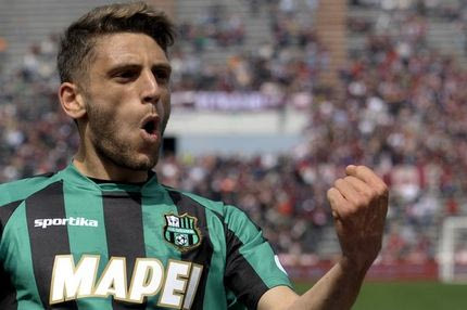 Ο Βαλβέρδε πάει να κάνει νέο “χουνέρι” στην Ρόμα!