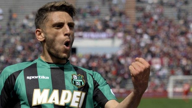 Ο Βαλβέρδε πάει να κάνει νέο “χουνέρι” στην Ρόμα!