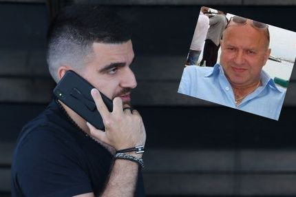 Ο Σέλουκ δεν είχε… παίκτες για ΠΑΟΚ