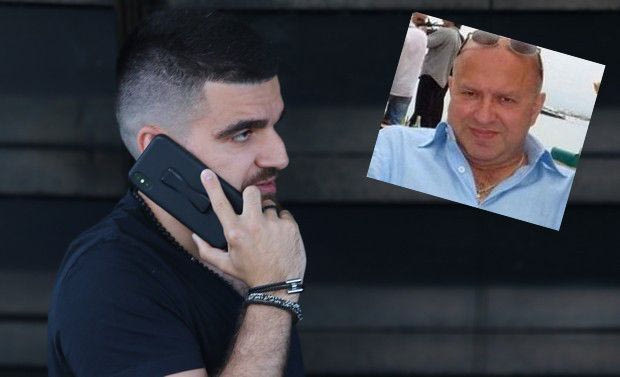 Ο Σέλουκ δεν είχε… παίκτες για ΠΑΟΚ