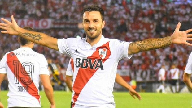 Το φανταστικό γκολ του ‘Υδραυλικού’