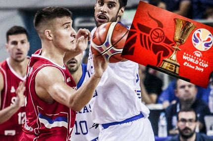 Η Εθνική έχει περάσει, ποιες (ισχυρές) απειλούνται με αποκλεισμό