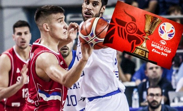 Η Εθνική έχει περάσει, ποιες (ισχυρές) απειλούνται με αποκλεισμό