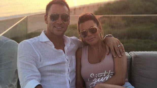 H χυλόπιτα που έριξε ο Τέρι έφτασε μέχρι την Ρωσία!