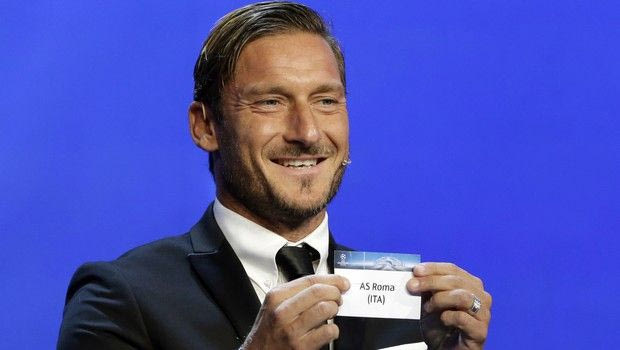 Η πρώτη αποκάλυψη από τον Τότι έγινε! Πριν την επόμενη…