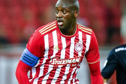 Οι επτά ενέργειες του Τουρέ που φανέρωσαν τι θα δούμε φέτος