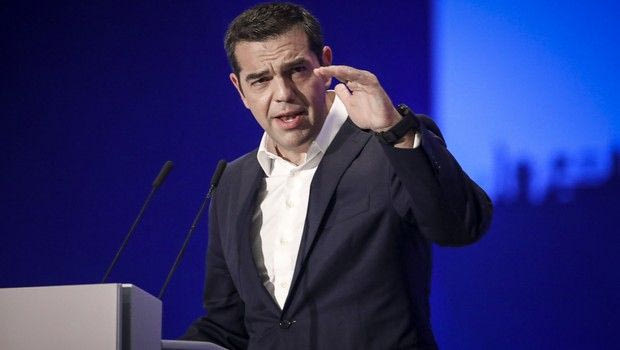 Το “δώρο” που περίμεναν από τον Τσίπρα το πήραν οι οπαδοί