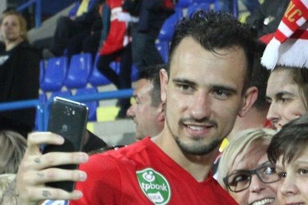 Ήταν δίδυμο με τον Ιωαννίδη, έφυγαν μαζί…