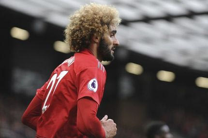 Ρεκόρ εσόδων; Η Γιουνάιτεντ χρωστάει πάνω από μισό δισ. ευρώ