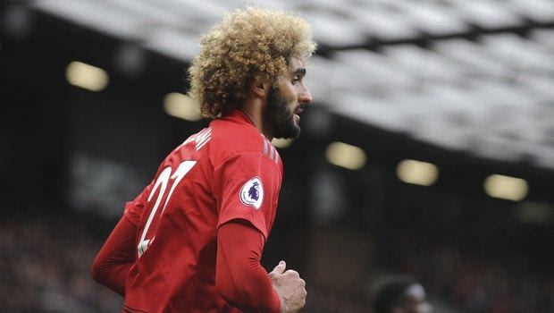 Ρεκόρ εσόδων; Η Γιουνάιτεντ χρωστάει πάνω από μισό δισ. ευρώ