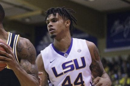 Το άδοξο τέλος του ταλαντούχου Wayde Sims