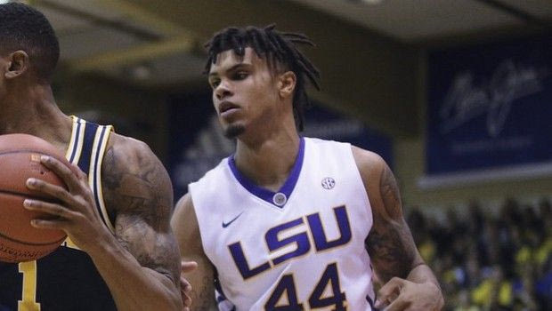 Το άδοξο τέλος του ταλαντούχου Wayde Sims