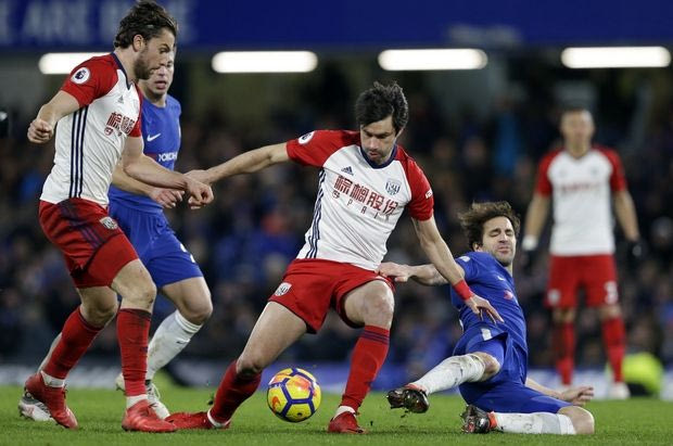 Ακούστηκαν για ΑΕΚ, τώρα τους “τσεκάρει” η Σεβίλλη που ξέμεινε