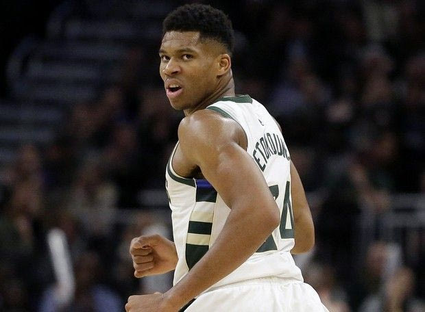 Ο ‘μαγικός ζωμός’ του Budenholzer φτιάχνει άτρωτους Bucks