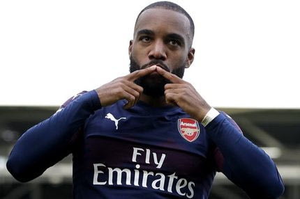 Η Άρσεναλ αφήνει την Puma για την adidas για 340 εκ. ευρώ