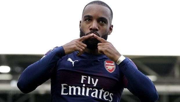 Η Άρσεναλ αφήνει την Puma για την adidas για 340 εκ. ευρώ