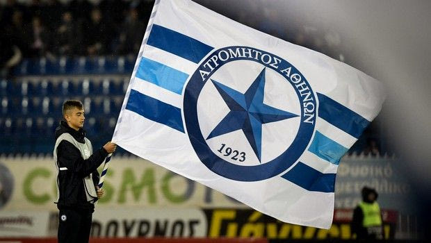 Στο Περιστέρι, το αστέρι δεν είναι μόνο ένα