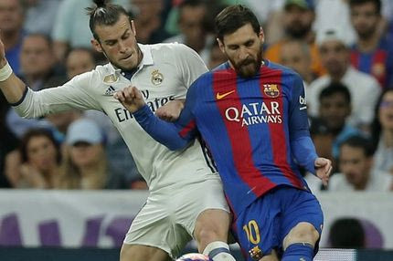 Η αύξηση της φορολογίας στην Ισπανία στερεί 80.000.000 ευρώ από την Primera Division