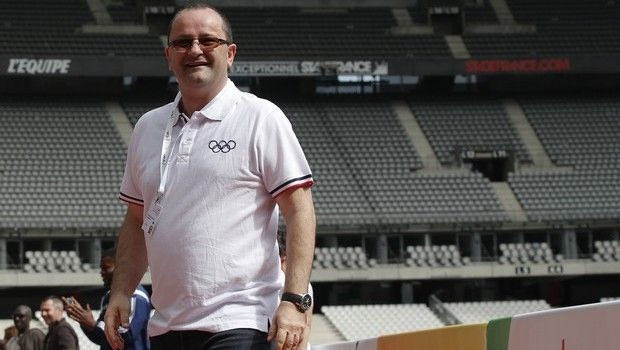 Γιατί είναι μεγάλο το κενό του Πάτρικ Μπάουμαν