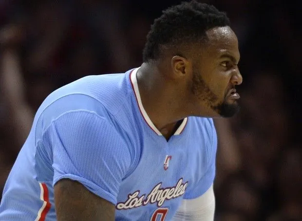 Glen Davis: Μεταξύ ναρκωτικών και ξυλοδαρμών, θα παίξει μπάσκετ στην Ευρώπη