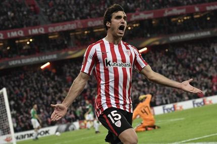 Πώς οι ακαδημίες της Αθλέτικ Μπιλμπάο παράγουν το 85% των παικτών της