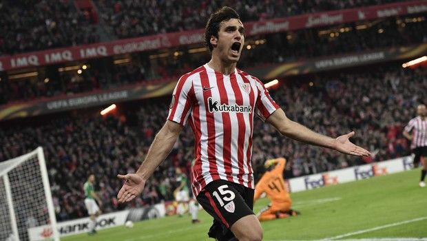 Πώς οι ακαδημίες της Αθλέτικ Μπιλμπάο παράγουν το 85% των παικτών της