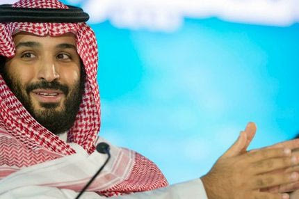 Ο υποψήφιος αγοραστής της Μάντσεστερ Γιουνάιτεντ έχει το πιο ακριβό σπίτι του κόσμου