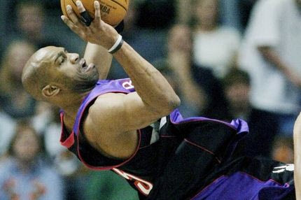 O Δημήτρης Παπανικολάου θυμάται το ΠΑΟ-Ράπτορς. Εσύ;