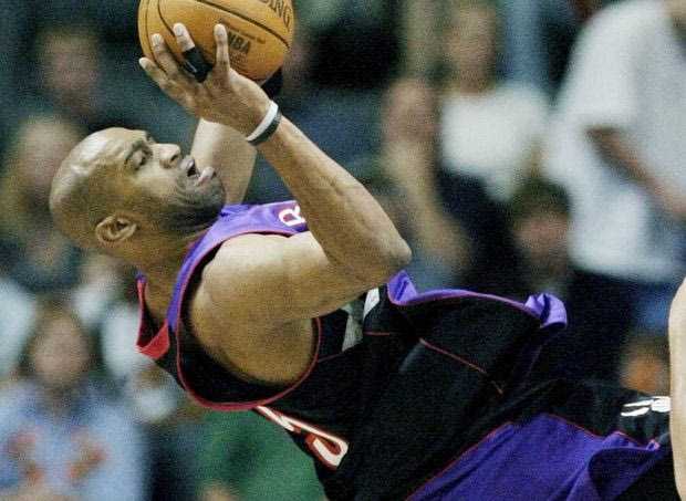 O Δημήτρης Παπανικολάου θυμάται το ΠΑΟ-Ράπτορς. Εσύ;