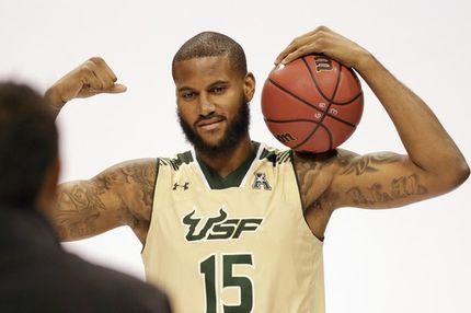 Οι Warriors θα πληρώνουν και τον αδερφό του Cousins