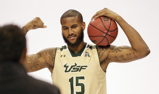 Οι Warriors θα πληρώνουν και τον αδερφό του Cousins