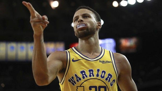 Το ΝΒΑ φέρνει το τέλος του ‘σκεπτόμενου’ μπάσκετ