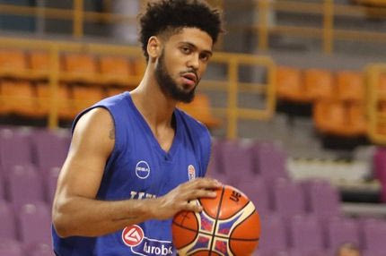 Ο Ντόρσεϊ ‘διαβάζει’ τον Καλάθη και ξεπατικώνει ό,τι μπορεί