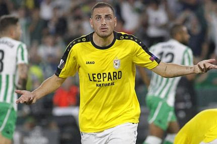 10 πράγματα που (ίσως) δεν ξέρεις για την F91 Dudelange