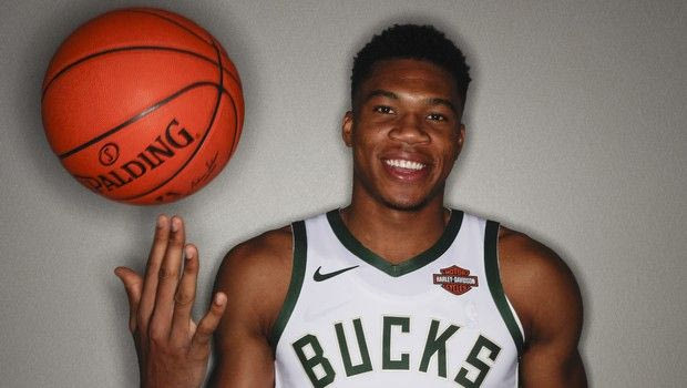 Οι πιο ακριβοπληρωμένοι παίκτες του NBA ανά ομάδα