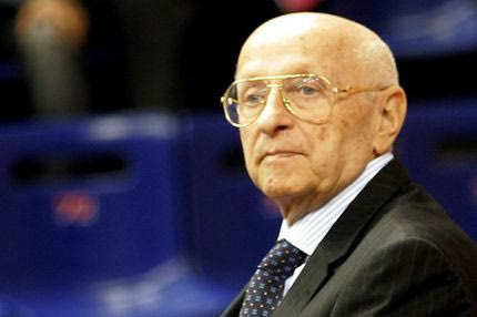 Η Γκραν Κανάρια παρέδωσε μαθήματα γεωγραφίας και ιστορίας στην ΤΣΣΚΑ