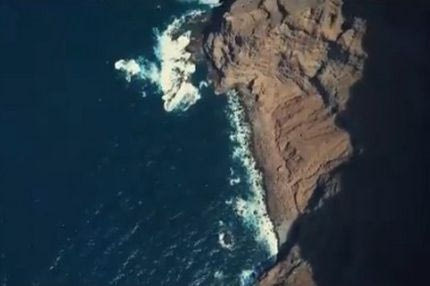 Στο ‘βράχο’ της Γκραν Κανάρια η Euroleague θα είναι διαφορετική