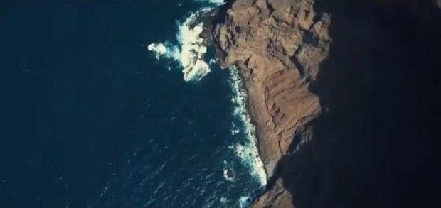 Στο ‘βράχο’ της Γκραν Κανάρια η Euroleague θα είναι διαφορετική