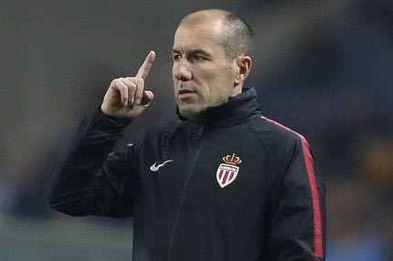 Το ‘ευχαριστώ’ της Μονακό στον Ζαρντίμ άξιζε 765 εκατομμύρια