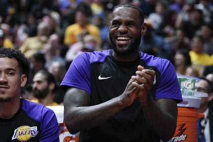 Oι 5 προπονητές του ΝΒΑ που δύσκολα θα ‘βγάλουν’ τη σεζόν