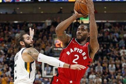 Μία μεγάλη αλλαγή για καθεμία από τις 30 ομάδες του ΝΒΑ