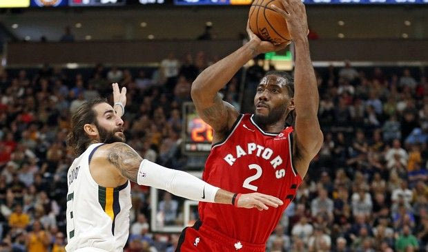 Μία μεγάλη αλλαγή για καθεμία από τις 30 ομάδες του ΝΒΑ