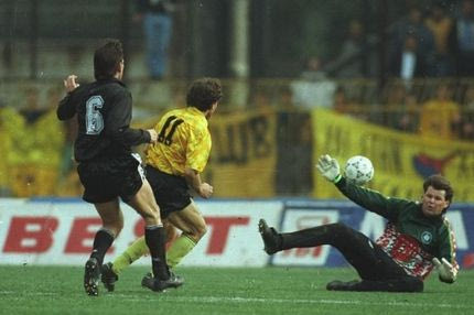 ‘Λεπτό προς Λεπτό’: Η προφορική ιστορία της θρυλικής εκπομπής του MEGA