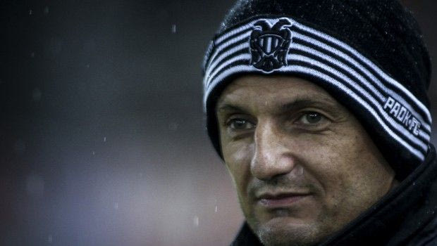 Ραζβάν Λουτσέσκου: ΡουΜΑΝος OF THE MATCH