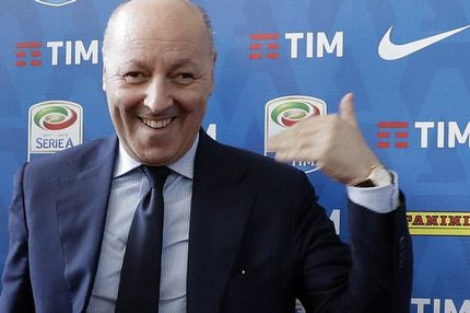 Οι δύο άσπονδοι εχθροί από το Μιλάνο έθαψαν το τσεκούρι του πολέμου και θα επιχειρήσουν να χτίσουν ένα κοινό γήπεδο