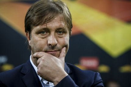 Οι βασικοί του Μαρτίνς, οι αλλαγές και οι λύσεις που πρέπει να βρει