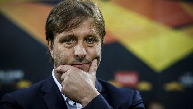 Οι βασικοί του Μαρτίνς, οι αλλαγές και οι λύσεις που πρέπει να βρει